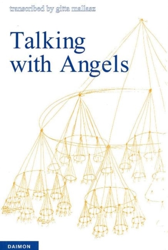 Talking with Angels