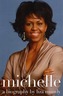 Michelle Obama