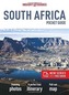 Insight Guides Pocket South Africa