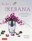 Keiko's Ikebana