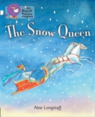 The Snow Queen