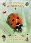 Let's Look for Minibeasts