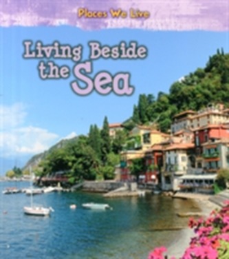 Living Beside the Sea