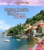 Living Beside the Sea