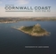 South Cornwall Coast from the Air