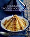 Vegetarian Tagines & Cous Cous
