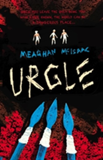 Urgle