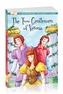 The Two Gentlemen of Verona