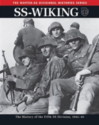 Ss: Wiking