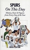 Spurs On This Day