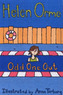 Odd One Out