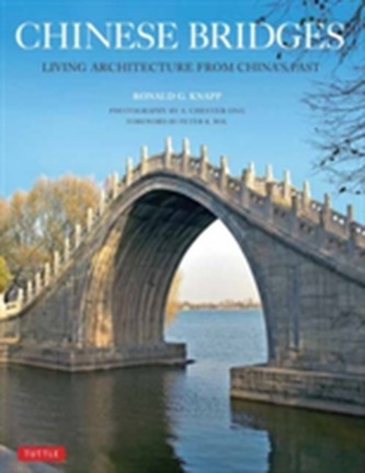 Chinese Bridges
