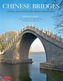 Chinese Bridges