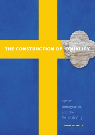 The Construction of Equality