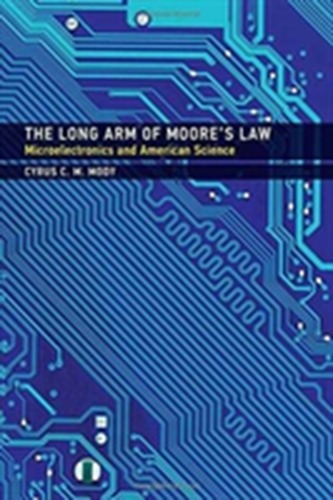 The Long Arm of Moore's Law