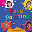 Rigby Star Independent Pink Reader 10: Face Painting