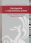 Zastúpenie v súkromnom práve