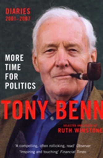 More Time for Politics