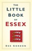 The Little Book of Essex