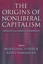 The Origins of Nonliberal Capitalism