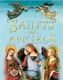 Saints and Angels
