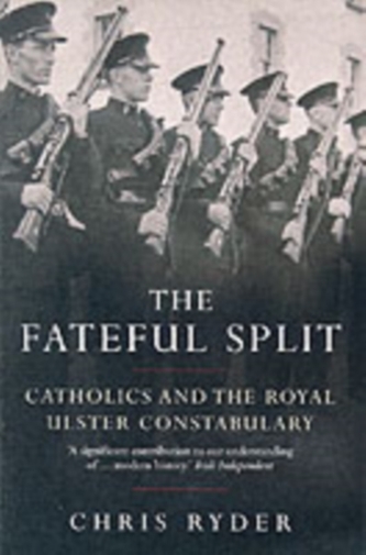 The Fateful Split