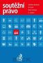 Soutěžní právo, 2. vydání