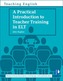 A Practical Introduction to Teacher Training in ELT