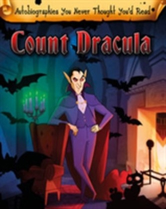 Count Dracula
