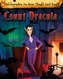 Count Dracula