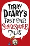 Terry Deary's Best Ever Shakespeare Tales