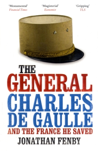 The General