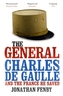 The General