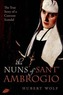 The Nuns of Sant' Ambrogio