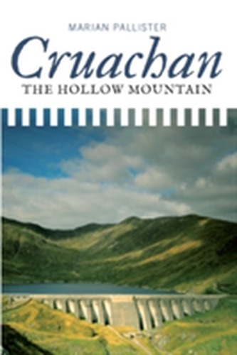 Cruachan