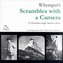 Whymper's Scrambles with a Camera