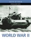 Facts at Your Fingertips: Military History: World War II