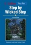 Step by Wicked Step