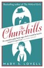 The Churchills