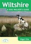 Wiltshire a Dog Walker's Guide