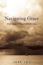 Navigating Grace
