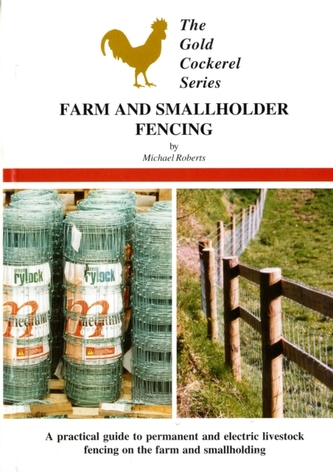Farm and Smallholder Fencing
