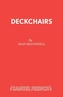 Deckchairs