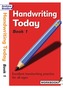 Handwriting Today