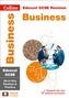 Edexcel GCSE 9-1 Business All-in-One Revision and Practice