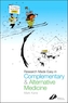 Research Made Easy in Complementary and Alternative Medicine