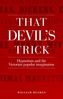That Devil's Trick