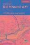 Pennine Way Map Booklet