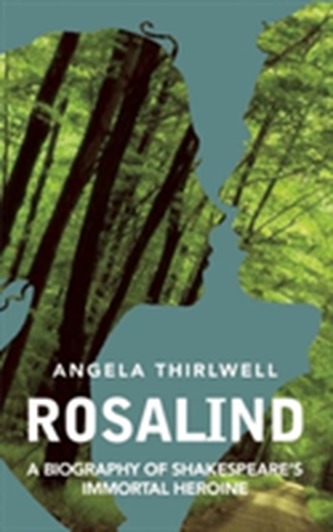 Rosalind