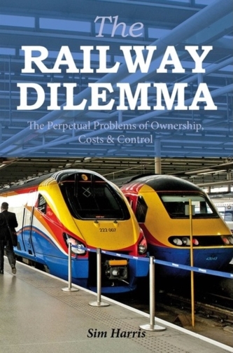 The Railway Dilemma